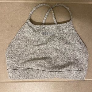 NOBULL Sports Bra